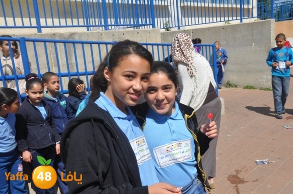 akher howa ana 7san (34).JPG